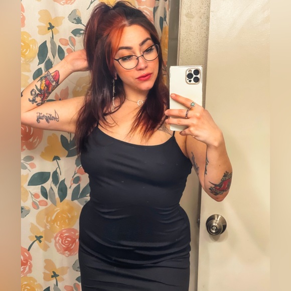 Meet your Posher, Kristine - Picture 6 of 7